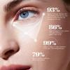 Botax Instant Lifting Eye Cream-Smooth And Refine The Eyes Skin's Surface-Enhancing Overall Texture And Tone, 15ml