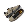 Converse AS-1 Pro Groen Bijna Zwart Unisex Sneakers A07327C