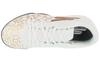 Skechers Skx 1.5 Jr Youth Fg, for Boy white Turf football trainers