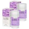 Trimildase Milk Thistle for the Liver 81g 90 Tablets 2 Pcs