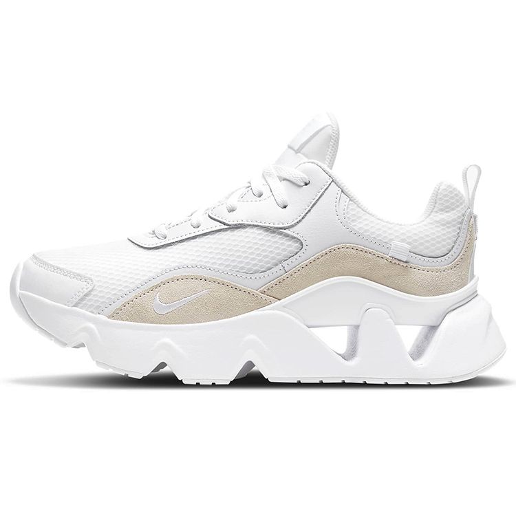 

Nike (ЖЕНСКИЕ) RYZ 365 2 Белый CU4874-100 36.5