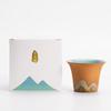 Yunyan Hand-Painted Japanese Master Teacup