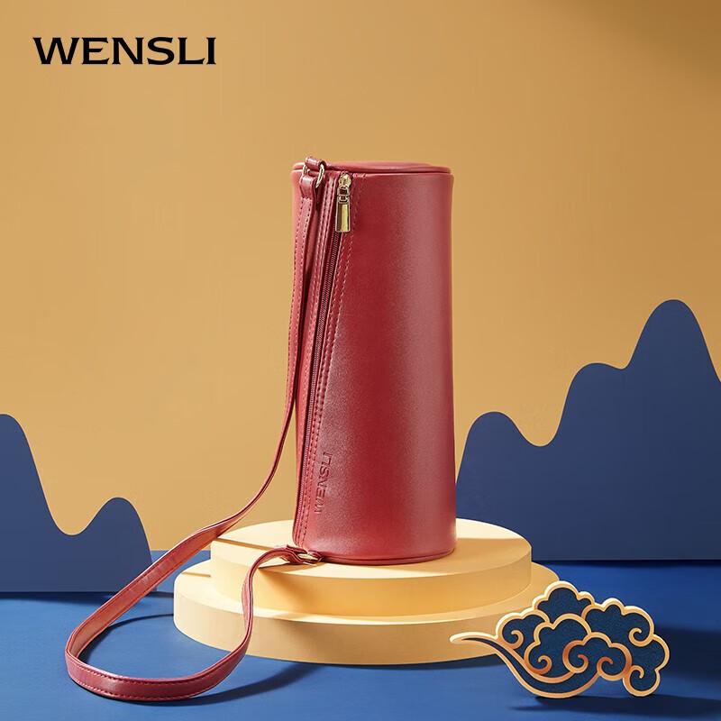 

Manshili All-Season Cooling Quilt