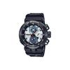 G-Shock GWRB1000HJ-1A White Watch GWR-B1000HJ-1A GWR-B1000HJ-1A