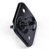 Mercedes-Benz C-Class W204 Hood Latch - Model 2048800560