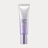 [Shrink RX] Collagen Lifting Cream 50mL