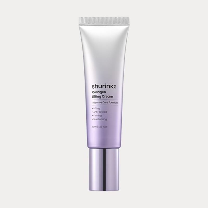 [Shrink RX] Collagen Lifting Cream 50mL