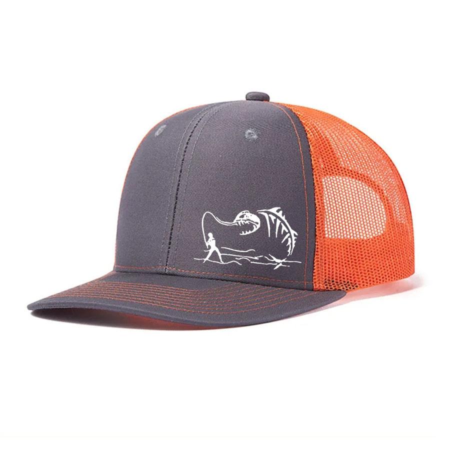 Fashion Cotton Canada Baseball Cap Flag of Canada Hat Snapback Adjuatable Unisexs Baseball Caps Gorras