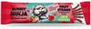 Snacks – Doces