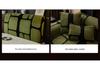 Premium Non-slip Universal Sofa Cover for All Seasons