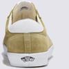 Vans Sports Raw   Green Olive Vn000ctdbd41