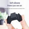 Ugreen Desktop Cable Organizer