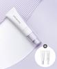 Prolasting Prep Primer