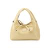 Popular Handbag Bag Women's 2025 New Spring and Summer Fashion Shoulder Bucket Bag High-end Commuter Messenger Bag