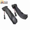 For Peugeot 508 SW 2010-2017 DS5 2011-2017 Dynamic Blinker LED Turn Signal Light Side Mirror Indicator Sequential For Citroen C4