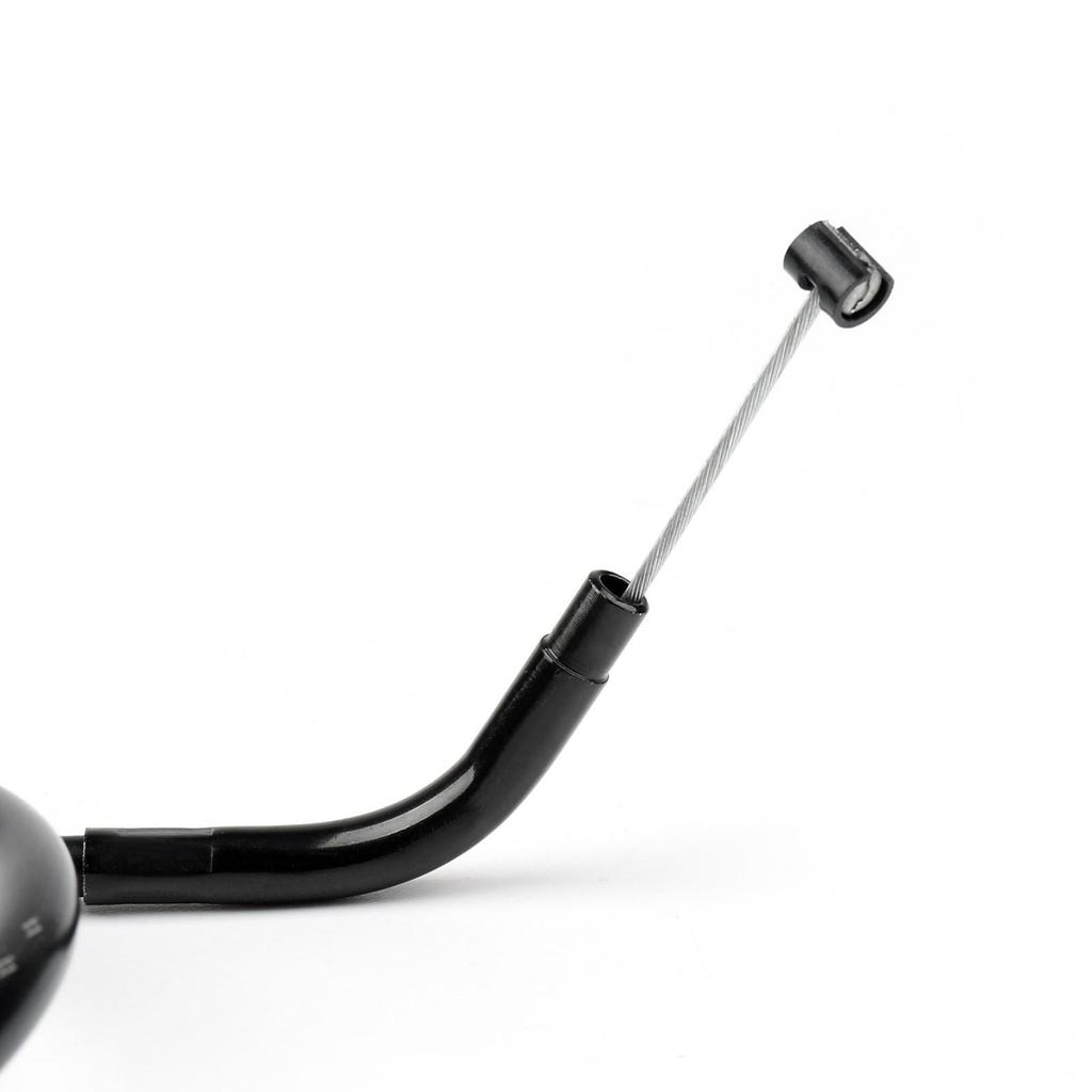 Clutch Cable 54011-1326 For Kawasaki ZZR400 1990-1999 ZZR600 1990-2007