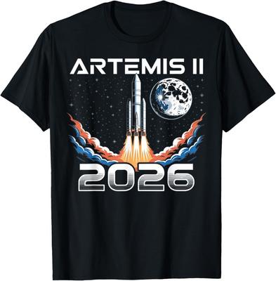 Top – T-shirts