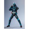 TAMASHII NATIONS S.H.Figuarts Kamen Rider Ghost Specter Heisei Generations Edition 145mm PVC&ABS Painted Action Figure
