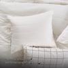IKEA SMÅSPORRE Mild Warmth Duvet