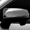 Rearview Mirror Covers for 2021 Toyota Sienna Platinum/Limited
