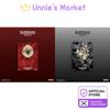 [the Collective Soul and Unconscious:chapter Two] 1st Album + Free Gift