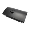Black Glove Box Door Lid 1C1880247R 1C1880300G For Volkswagen Beetle 2003-2010