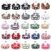 Woven Tassel Bracelet Fashionable Wrist Strap Hand Chain Jewelry for Women Girls