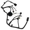 Tesla Model 3 Facelift Gantry Wiring Harness 1897320-00-B