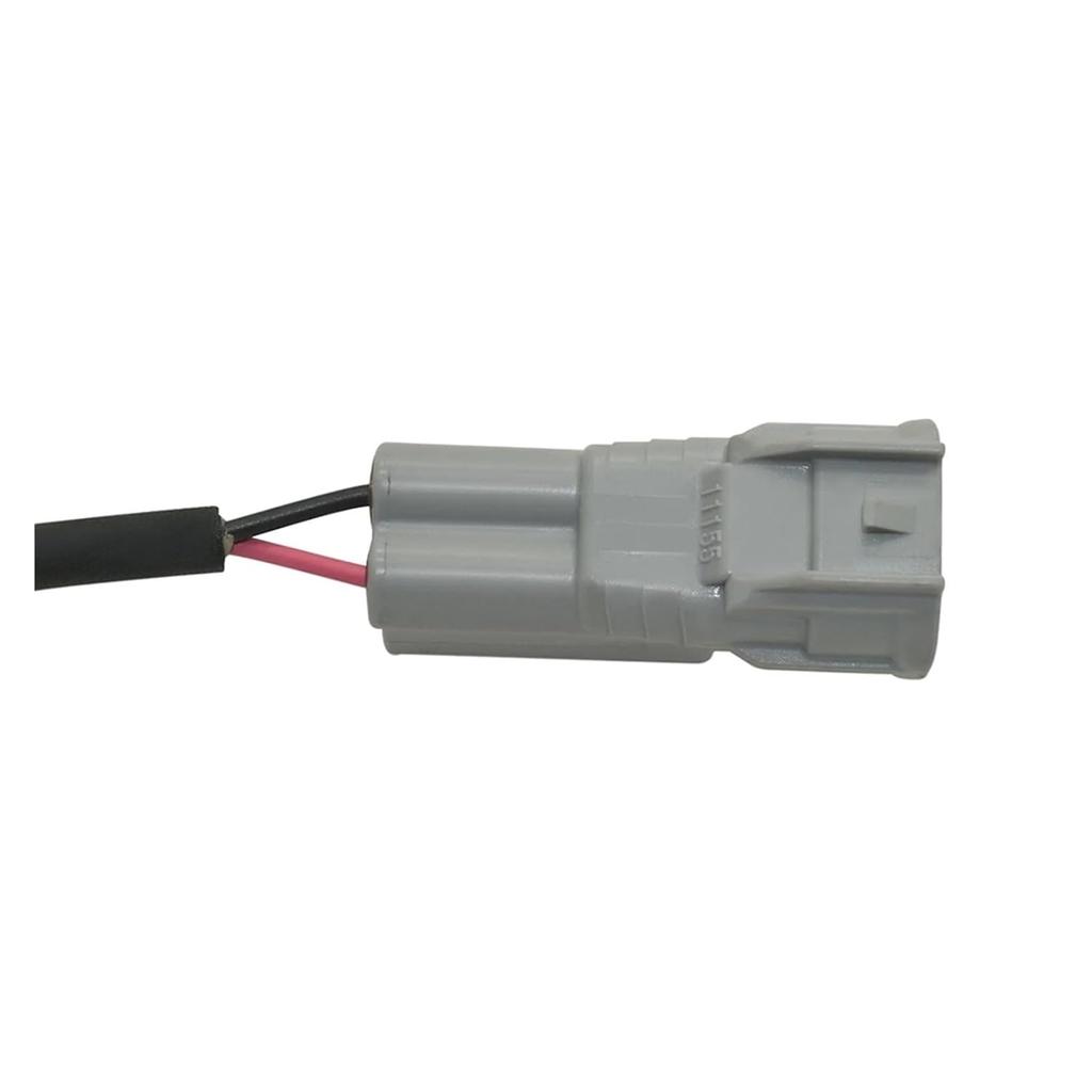 OEM 18640-78K00 Knock Sensor