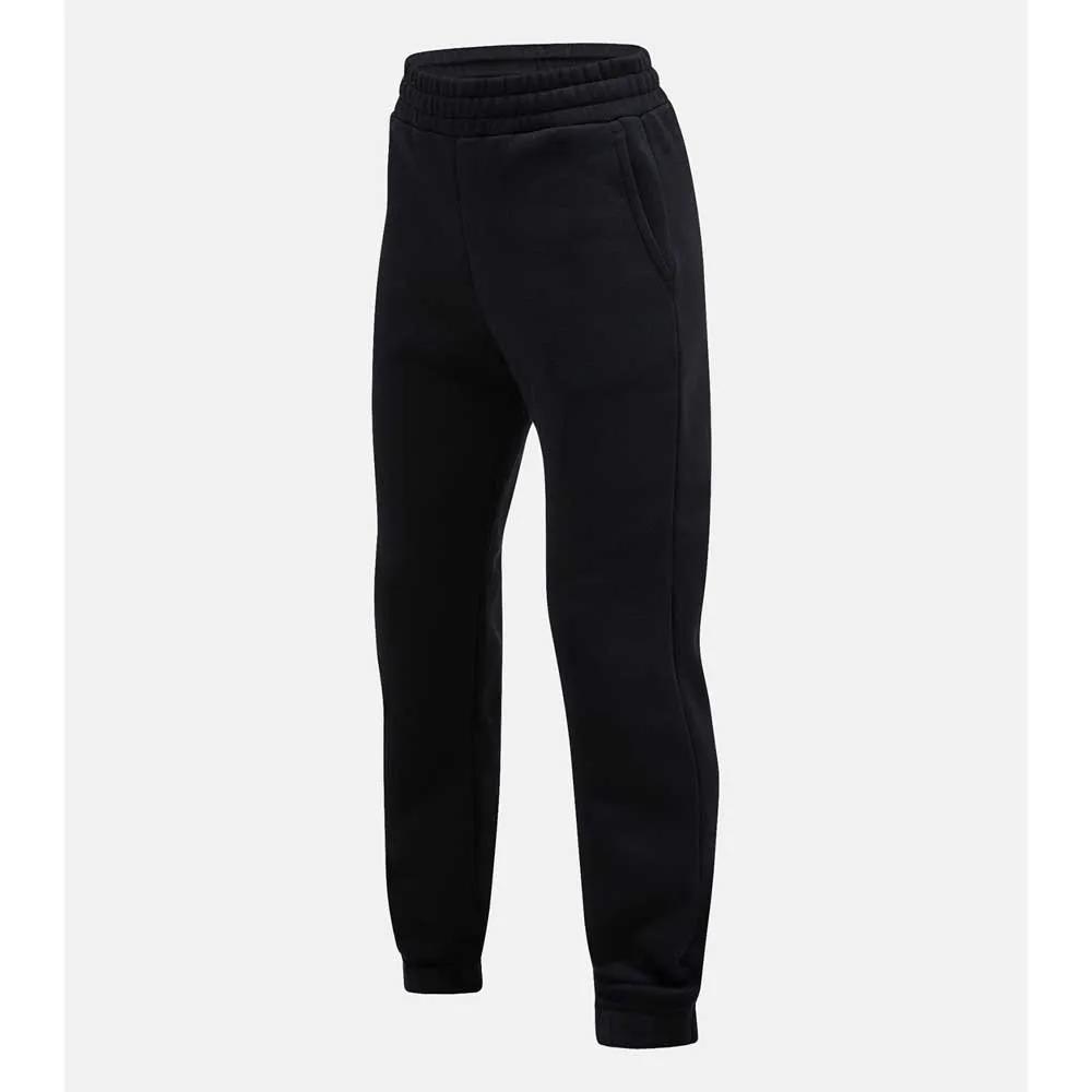 Peak Performance Брюки Original