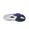 Nike Air Zoom Rival Fly 4 Ghost Blue Void Men Sneakers Persian-Violet Baltic-Blue FV6040-002