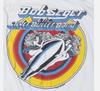 Bob Seger & The Silver Bullet Band Vintage T-Shirt Schwarz Alle Größen Shirt Unisex T-Shirt