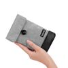 Accessori elettronici – Borse e organizer per cavi elettrici e piccoli elettrodomestici