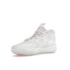 Puma MB.03 Iridescent Men White Light Blue 379904-01