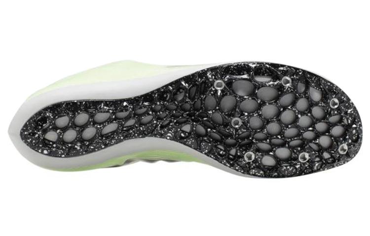 Nike Zoom 400 'Verde Elettrico' AA1205-300
