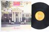 LP Record ELVIS PRESLEY - Recorded Live On Stage In Memphis CPL10606 RCA 1974 Canada Rock Used