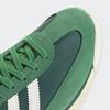 Unisex Sl 72 Rs Adidas Original