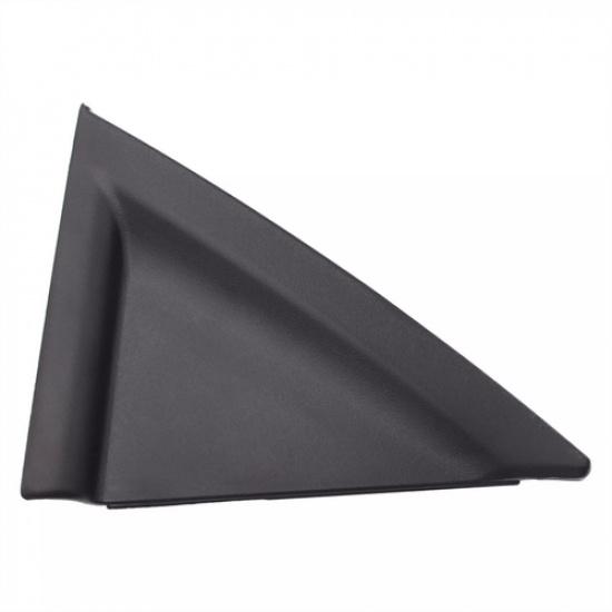 Rear Right Door Window Outside Molding Trim 838402F000 For Kia Spectra 2004-2009