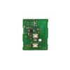 315Mhz/433Mhz For Mazda 3 5 6 Series M6 M3 RX8 MX5 2 M2 M5 8 M8 Demio CX7 CX9 Remote Car Key 4D63 Chip 2 Button Fold Uncut Blade