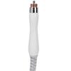 Hydrogen Oxygen Machine Facial Cleansing Probe  Portable Beauty Machine Replacement Head