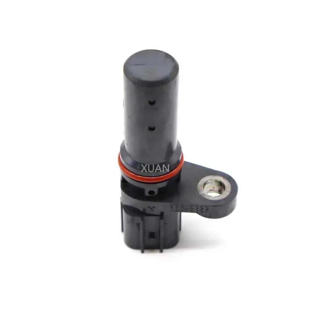 Car New CPS Crankshaft Position Sensor 37500-RAA-A01 For ACURA RDX TSX HONDA ACCORD CIVIC ELEMENT FIT 37500RAAA01 PC478