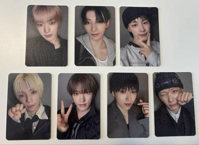 ჰობი და შემოქმედებითი საქმე – ფანების საკოლექციო ნივთები