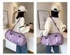 Unisex Large Capacity Multifunctional Backpack for School, Travel, and Outdoor Activities