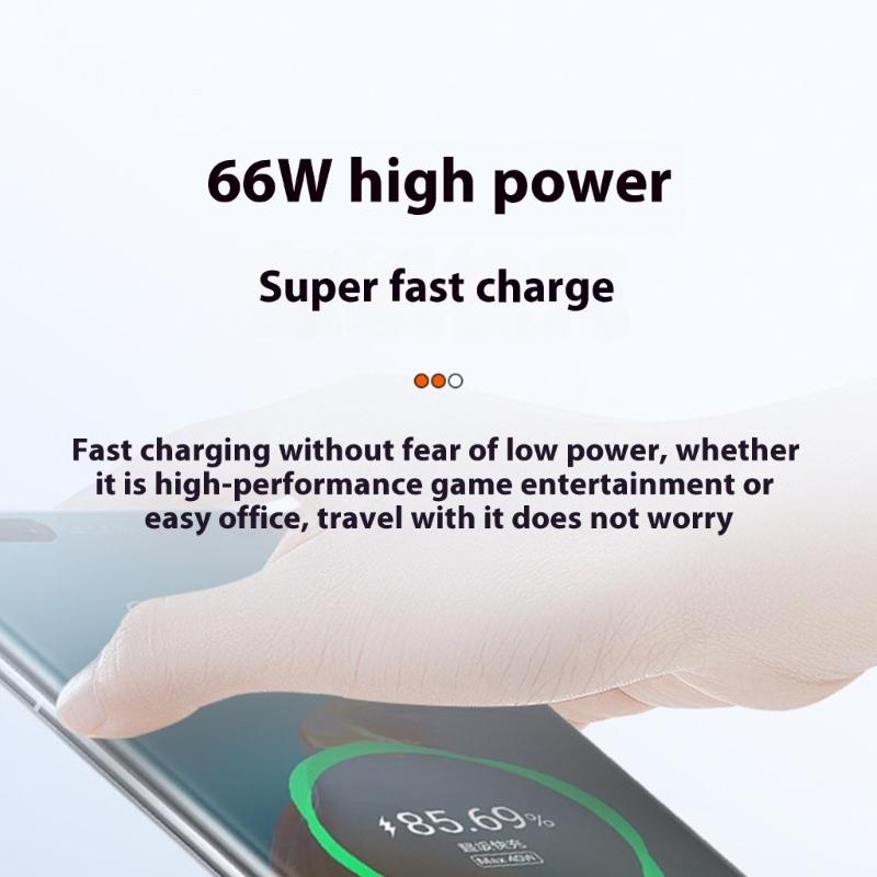 Kurzes USB-Kabel Typ-C-Kabel Winkel Schnelllade-USB zu Typ-C-Datenübertragungskabel für Handy-Power-Case