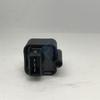 Original Auto Kraftstofffilter Wasser Sensor für Actyon Rexton Rodius Kyron 2.0/2.7 Oem 2247509000 Hohe Qualität