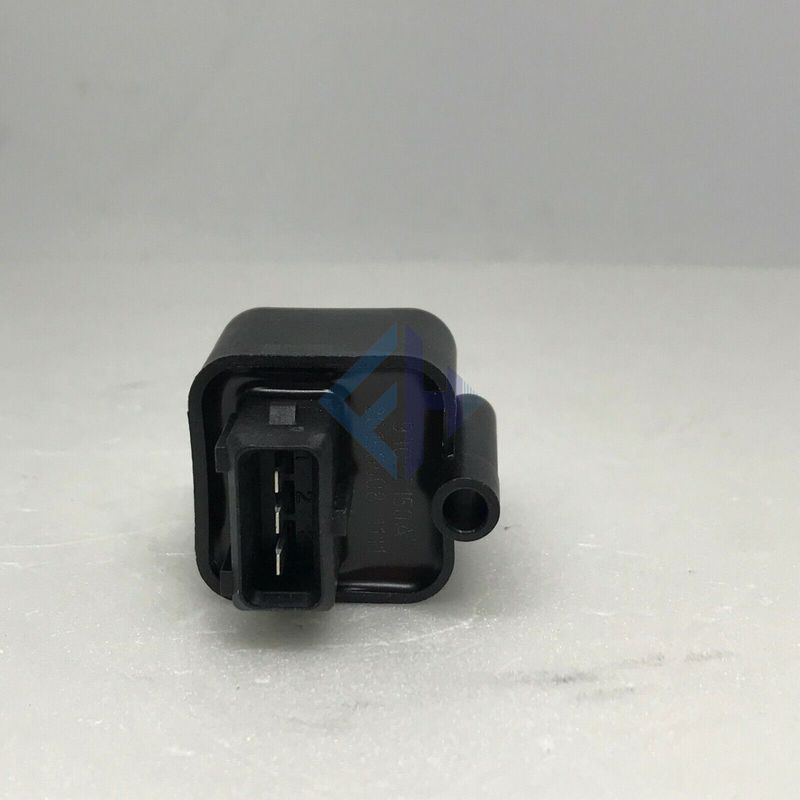 Original Auto Kraftstofffilter Wasser Sensor für Actyon Rexton Rodius Kyron 2.0/2.7 Oem 2247509000 Hohe Qualität