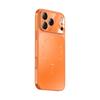 Apple iPhone 16/17 Pro Max Magnetic Case: Drop-Proof, Large Window, Four-Corner Protection
