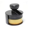 Foundation Makeup Brush,for Face&Body,Large Full Coverage Makeup Brushes for Blending Liquid,Flawless Powder Cosmetics Brush