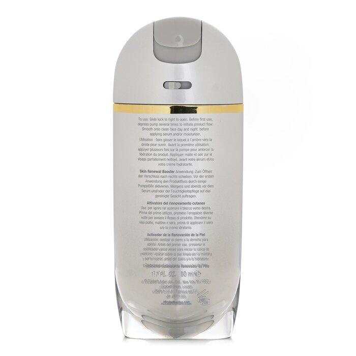 ELIZABETH ARDEN Superstart Skin Renewal Booster