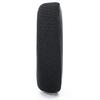 Foam Replacement Ear Pad For BlackWire 7225 5200 5210 5220Headphones Sweat Resistant Earpads Enhances Acoustics Quick C